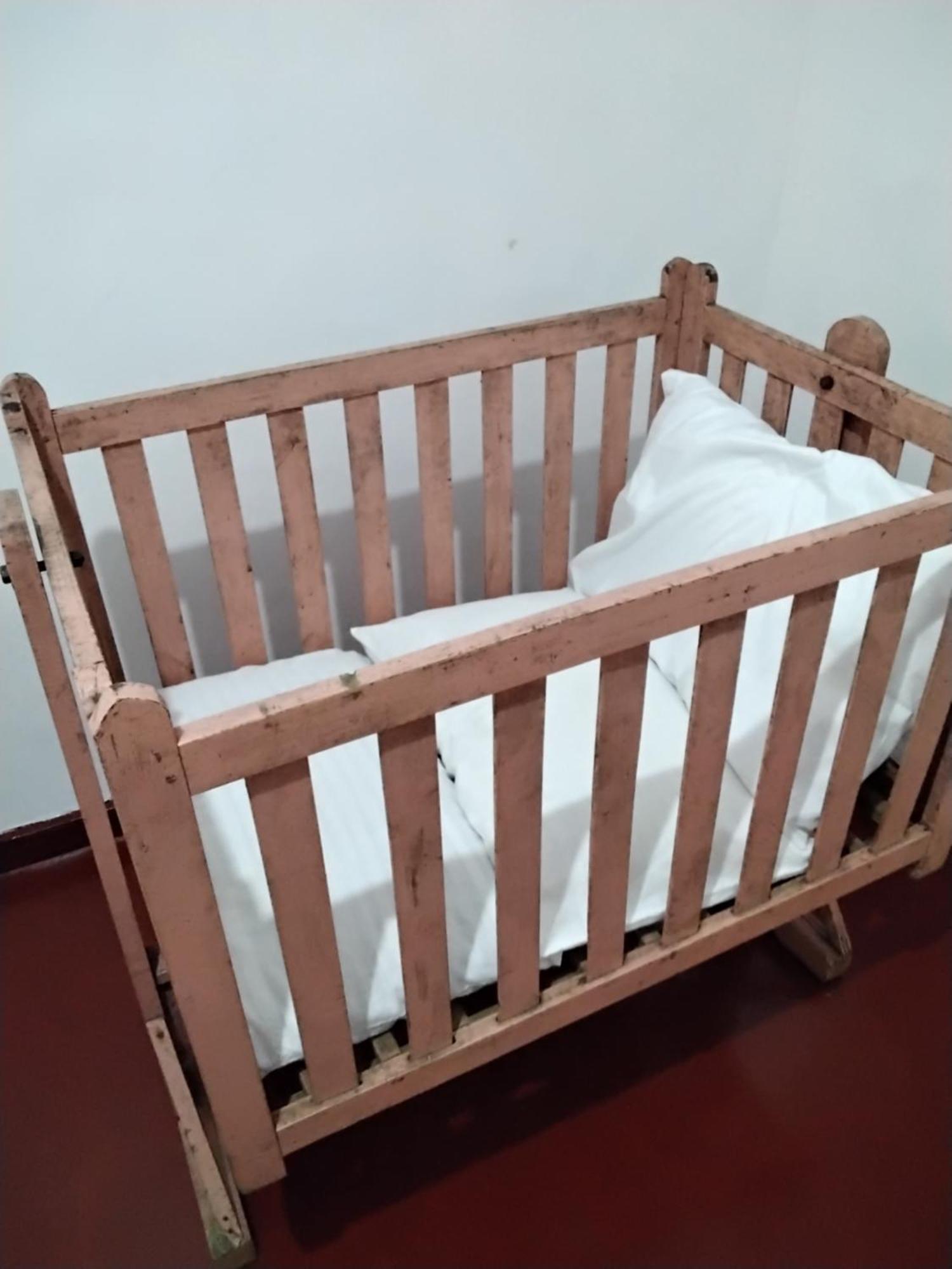 Ella Mount Villa Екстериор снимка